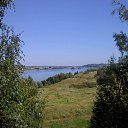 ��� 2015 ��� � ������������� �� ������� ������ ��������