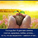 ���� ������, ������, 72 ���� - ��������� 22 ���� 2015 � ������ ����������� �����...�