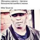 ���� �����, ��������, 55 ��� - ��������� 24 ���� 2015 � ������ ������ ��������