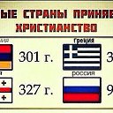 , , 33  -  13  2015    