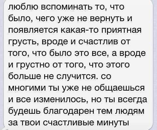   ,   .© - 24  2015  13:17