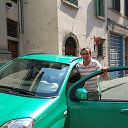 ���� Roma, ������, 55 ��� - ��������� 4 ������� 2015 � ������ ���� ����������