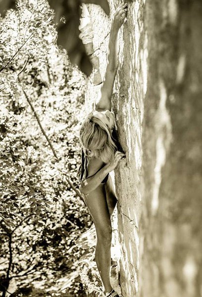 Climbing - 11  2015  12:57