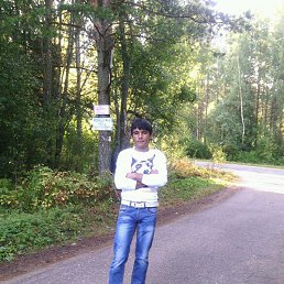 ���� Nasir, �����-���������, 37 ��� - ��������� 7 ������� 2015