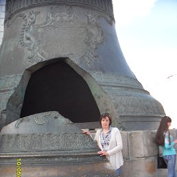 ���� �����, ������, 53 ���� - ��������� 29 ���� 2015