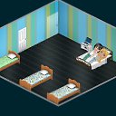 ���� �������, ���������, 45 ��� - ��������� 16 ���� 2015 � ������ �Tropikania�