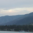 ���� ����, ���������, 56 ��� - ��������� 25 ������� 2015 � ������ ������ ��������