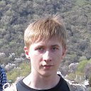 ���� ������, �������, 38 ��� - ��������� 27 ��� 2015 � ������ ���� ����������