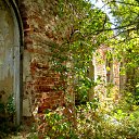 ���� ��������, ������ - ��������� 23 �������� 2015 � ������ ���������: �� �������� ����������)))�