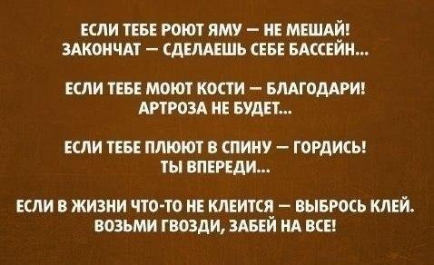 ......  ...  :)