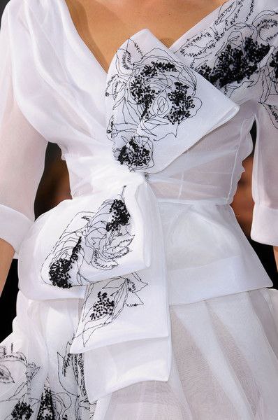 Christian Dior - 2