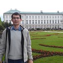 ���� �������, �������, 41 ��� - ��������� 14 ���� 2015