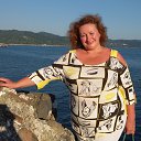 ���� �����, ����, 57 ��� - ��������� 6 �������� 2015 � ������ ����� 2015�