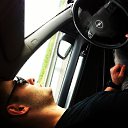 ���� Anton, ������, 36 ��� - ��������� 14 ���� 2015 � ������ ������ ��������