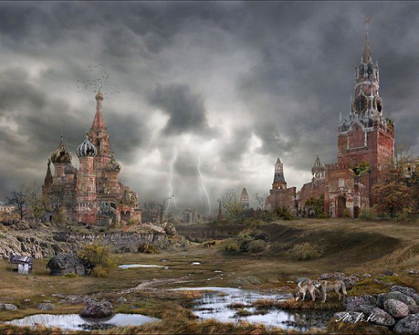   - 24