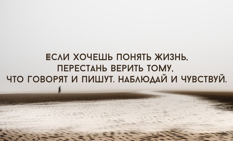   - 23  2015  19:22