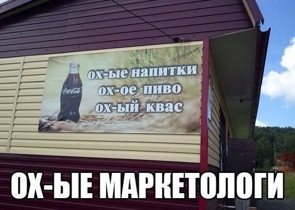  - 10  2015  23:27