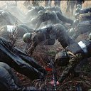 ���� �������, ���������, 40 ��� - ��������� 6 ���� 2015 � ������ ������ ��������