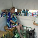  , , 69  -  5  2015    2015