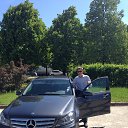 ���� �����, �������� - ��������� 12 ���� 2015 � ������ ���� ����������
