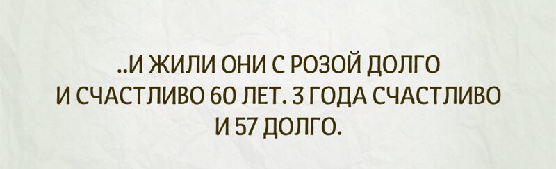   ))) - 9