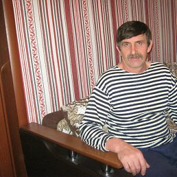 ���� ������, ���� - ��������� 21 �������� 2015