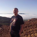 ���� ������, ���������, 39 ��� - ��������� 6 ���� 2015 � ������ ���� ����������