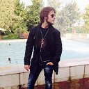 ���� ����, ������ - ��������� 5 ������� 2015 � ������ ���� ����������