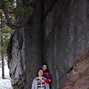  , , 45  -  20  2015   1  2015,  .