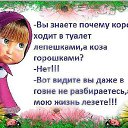 ���� Vlad, ������ - ��������� 25 ������ 2015 � ������ ���� ����������