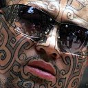 ���� ���, �����������, 66 ��� - ��������� 25 ������� 2015