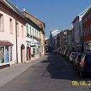 � ��� ����� ������ ������ �� ������� ������ ����� 2015�