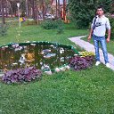  Angel Radem, , 38  -  22  2015