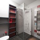 ���� A�e�c, �����, 46 ��� - ��������� 19 ���� 2015 � ������ ������������� ����������