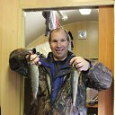 ���� ������, ������, 48 ��� - ��������� 19 ���� 2015 � ������ ���� ����������