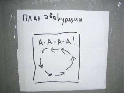   - 27  2015  20:13