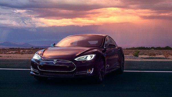  Tesla  S    100 /   2,8 ,       ...