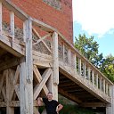  Vik, , 52  -  8  2015