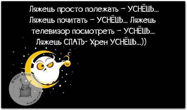   - 20  2015  17:45