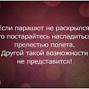  , - -  17  2015    