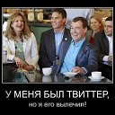  ,  -  21  2015    