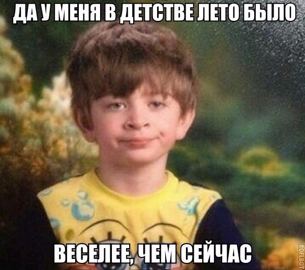   - 15  2015  12:18