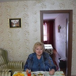 ���� ������, �����������, 73 ���� - ��������� 29 ���� 2015