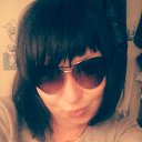 ���� ������, ��������, 38 ��� - ��������� 14 ��� 2015