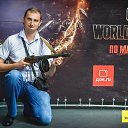 ���� ���������, ��������, 47 ��� - ��������� 7 ������� 2015 � ������ ������ ��������