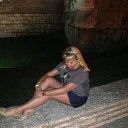 ���� Irina, ������ - ��������� 4 �������� 2015 � ������ ���� ����������