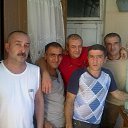  !,  -  1  2015   
