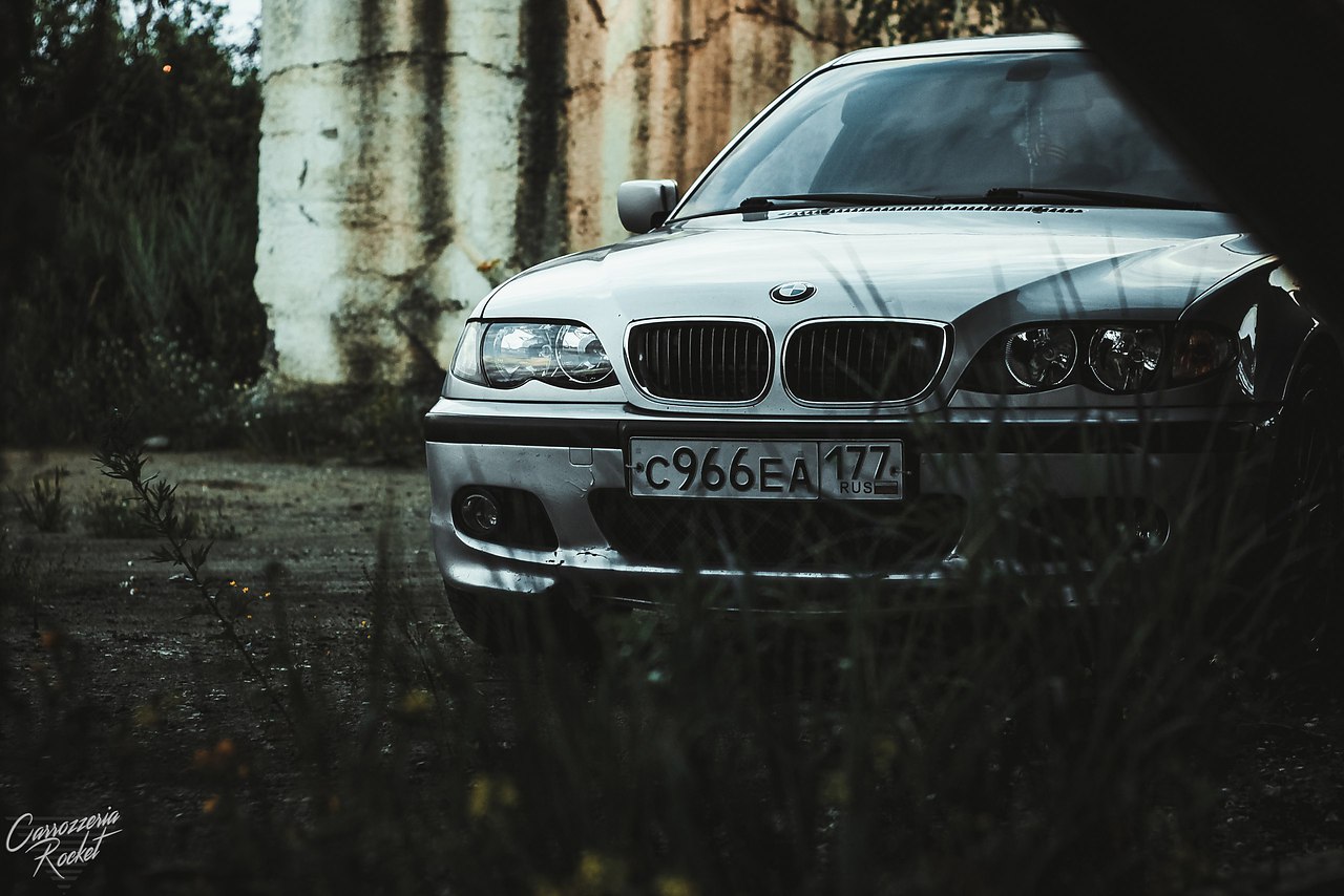    - 13  2015  02:44 - 3