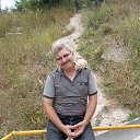 ���� �����, ����������� - ��������� 16 ���� 2015 � ������ �2�