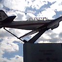 ���� �����, �����������, 41 ��� - ��������� 3 ��� 2015 � ������ ���� ����������